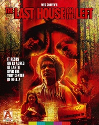 【中古】 輸入洋画Blu-rayDisc THE LAST HOUSE ON THE LEFT (輸入盤) Amazon.com: The Last House On The Left [Blu-ray] : Movies & TV