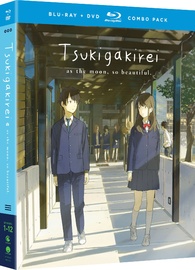 奇蹟がくれた数式 [Blu-ray] Amazon.co.jp: 奇蹟がくれた数式 [DVD] : デヴ・パテル