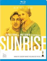 太陽の末裔 Love Under The Sun Blu-ray SET2 dwos6rj Amazon.co.jp: 太陽の末裔 Love Under The Sun Blu-ray SET2