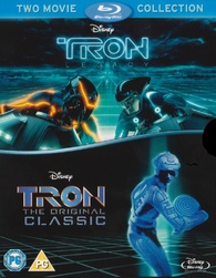 tron legacy full movie with english subtitles