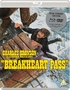 Breakheart Pass (Blu-ray Movie)