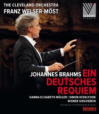 その他 German Requiem [Blu-ray] Amazon.co.jp: Ein Deutsches Requiem [Blu-ray] : Christian