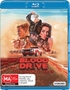 Blood Drive: The Complete Series (Blu-ray Movie)