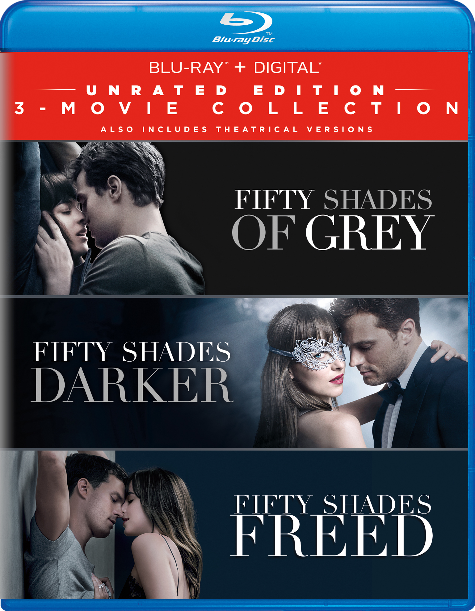 Fifty Shades Collection (2015-2018) 50 Sombras de Grey: Colección de 3 Películas (2015-2018) [DTS/AC3 5.1 + SUP] [Blu Ray-Rip] 200717_front