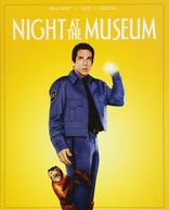 w-inds.20XX“THE MUSEUM“ Blu-ray Amazon.com: Night at the Museum [Blu-ray] : Ben Stiller