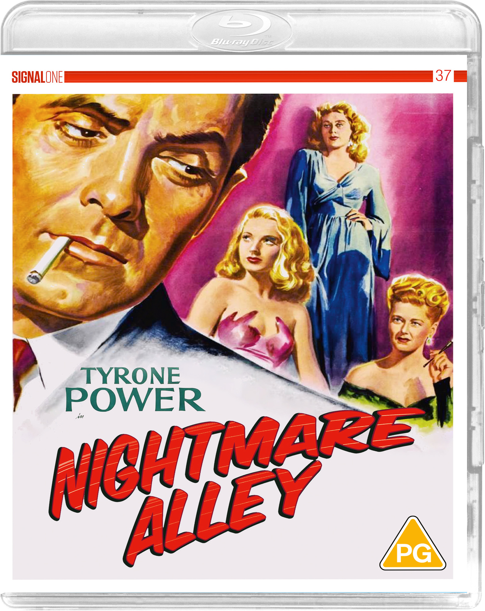 nightmare-alley-blu-ray