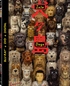 Isle of Dogs (Blu-ray Movie)