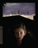 El Sur (Blu-ray Movie)