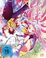 Kaguya-sama Love is War 3 - Ishigami y Tsubame protagonizan la portada del  quinto volumen Blu-Ray/DVD