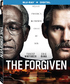 The Forgiven (Blu-ray Movie)