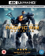 Pacific rim 1 full movie in hindi discount download