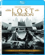 Lost Horizon'', 1937, starring Ronald Colman Tapestry by Stars on Art -  Pixels Merch