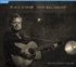 John Mellencamp: Plain Spoken - From the Chicago Theatre (Blu-ray Movie)