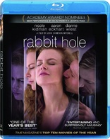 Rabbit Hole (Blu-ray Movie)
