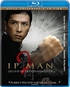 Ip Man 2 (Blu-ray Movie)
