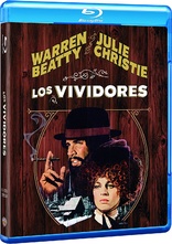 McCabe & Mrs. Miller (Blu-ray Movie)