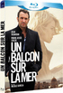 Un balcon sur la mer (Blu-ray Movie) Un balcon sur la mer (Blu-ray Movie)