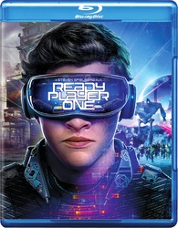 ready-player-one-movie-trailer-screencaps-5 – The Screening Room