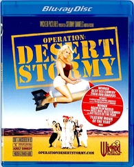 دانلود زیرنویس فیلم Operation: Desert Stormy 2007 – بلو سابتايتل