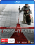 Knightfall: Season One (Blu-ray)