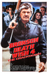 Death Wish 4: The Crackdown (Blu-ray Movie)