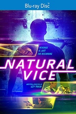 その他 Natural Vice [Blu-ray] Natural Vice (Blu-ray Disc, 2018) 191091617366| eBay