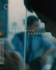chungking express full movie english subtitles