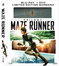  Runner, The [Blu-ray] : Movies & TV