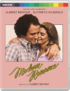 Modern Romance (Blu-ray Movie)