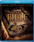 The Bible: In the Beginning... (Blu-ray Movie)