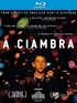 A Ciambra (Blu-ray Movie)