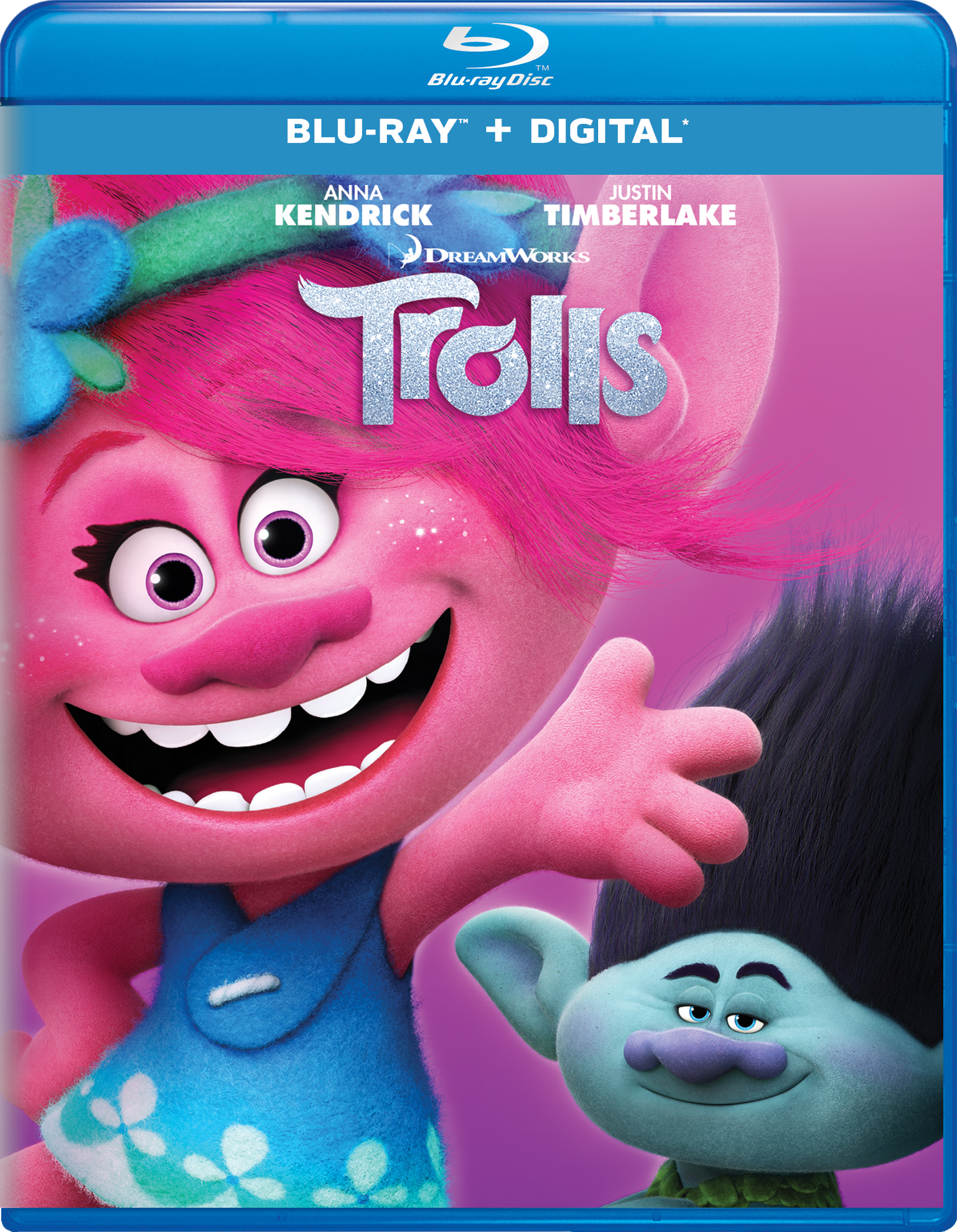 Trolls (2016) [AC3 5.1 + SUP] [Blu Ray-Rip]  203279_front