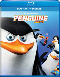 米倉利紀 LIVE DVD”perple PENGUIN” Amazon.co.jp: purple PENGUIN - 米倉利紀: ミュージック