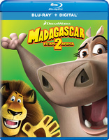 Moto Moto (Will I Am) - Big And Chunky  Madagascar escape 2 africa,  Africa, Madagascar