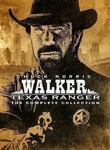 Walker, Texas Ranger (Blu-ray Movie), temporary cover art