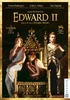 Edward II (Blu-ray Movie)