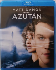 Fendrich, Rainhard: I am from Austria (Bd) [Blu-ray]: Amazon