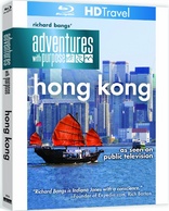 Richard Bangs' Adventures with Purpose: Switzerland, Quest