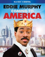 DVD アメリカ AMERICA coming DVD アメリカ AMERICA coming Amazon.com: Coming To America
