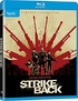 Strike Back: Season Five (Blu-ray Movie)