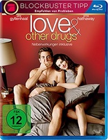 Herr der Filme - DIE TRÄUMER (Eva Green, Michael Pitt, Louis Garrel)  Blu-ray Disc