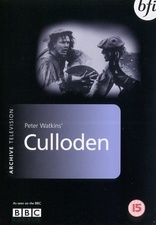Culloden (Blu-ray Movie), temporary cover art