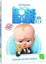 The Boss Baby 3D (Blu-ray Movie), temporary cover art