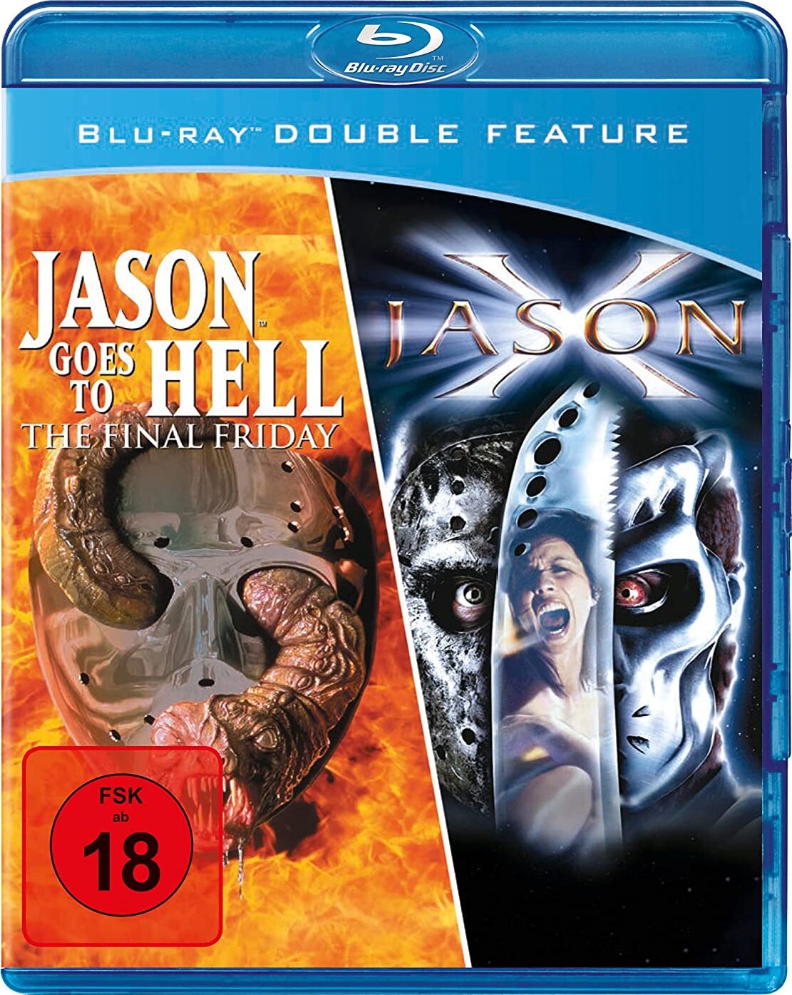 https://images.static-bluray.com/movies/covers/204590_front.jpg?t=1631731701