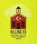 Killing Ed