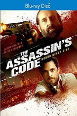 遗产 The Assassin's Code