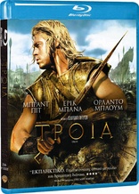 Amazon.com: Alexander Revisited: The Final Cut [Blu-ray