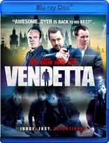 Vendetta (Blu-ray Movie), temporary cover art