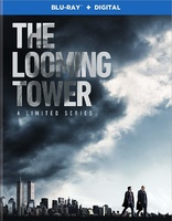 迷你剧：巨塔杀机 The Looming Tower