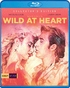 Wild at Heart (Blu-ray)